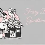 Fairy Dell Flatlet With 4 Bedrooms Apartment *