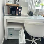 Fairy Dell Flatlet With 4 Bedrooms Apartment