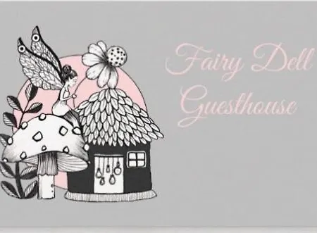 Fairy Dell Flatlet With 4 Bedrooms Apartment *